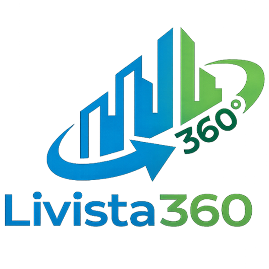 Livista360 Logo